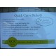 Quick Curve Ruler